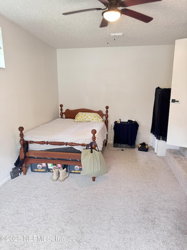 1819 Clyde St, Jacksonville, FL 32208 - photo 9