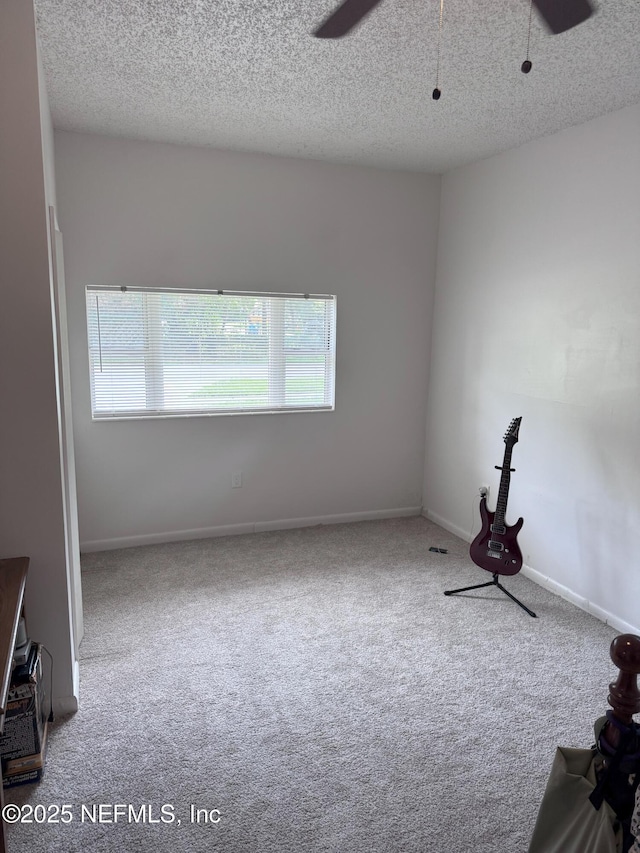 1819 Clyde St, Jacksonville, FL 32208 - photo 10