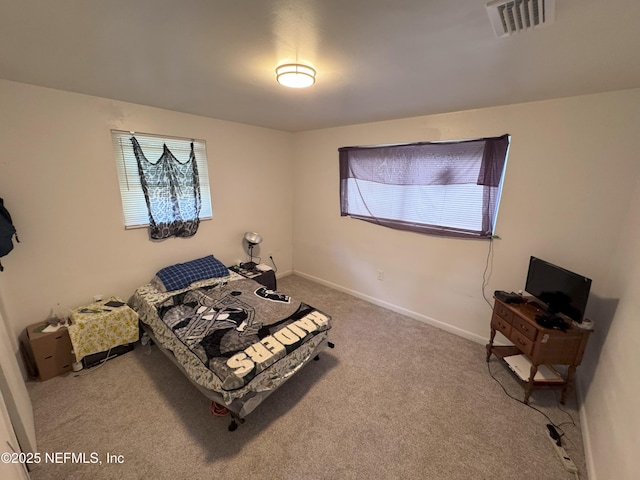 1819 Clyde St, Jacksonville, FL 32208 - photo 11