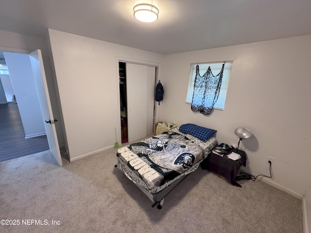 1819 Clyde St, Jacksonville, FL 32208 - photo 12