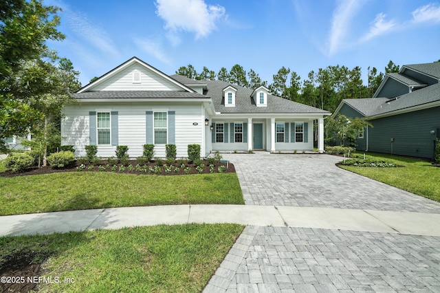 480 Loosestrife Way, Saint Augustine, FL 32095 - photo 60