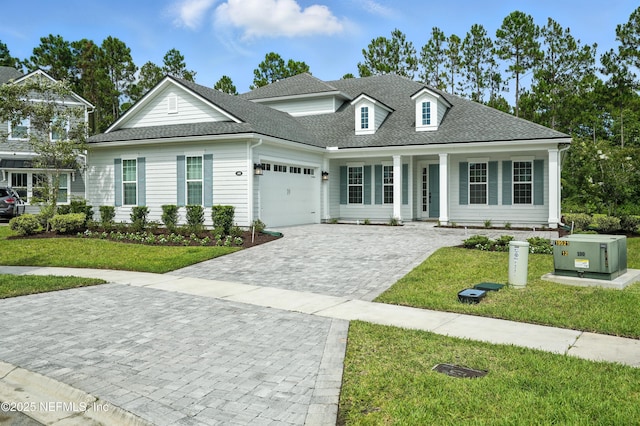 480 Loosestrife Way, Saint Augustine, FL 32095 - photo 1