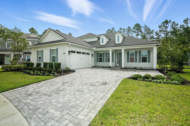 480 Loosestrife Way, Saint Augustine, FL 32095 - photo 62
