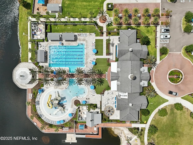 480 Loosestrife Way, Saint Augustine, FL 32095 - photo 71