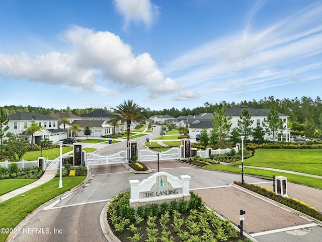 480 Loosestrife Way, Saint Augustine, FL 32095 - photo 69
