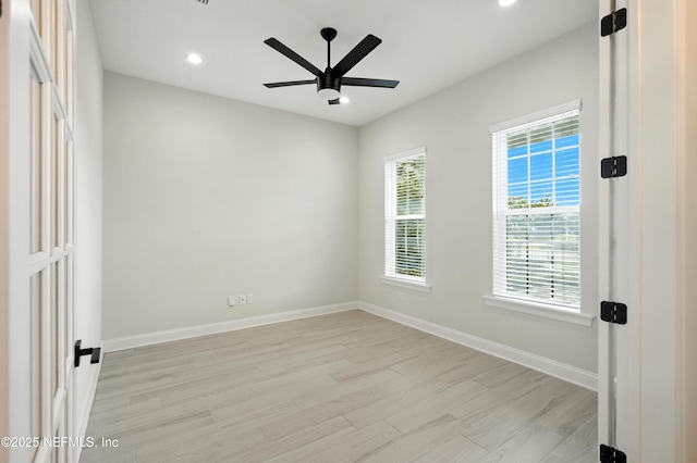 480 Loosestrife Way, Saint Augustine, FL 32095 - photo 5
