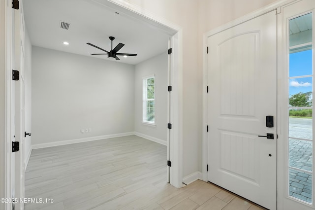 480 Loosestrife Way, Saint Augustine, FL 32095 - photo 6