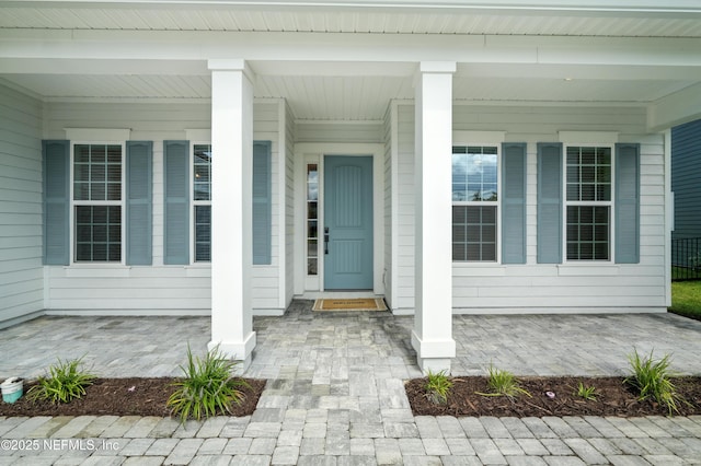 480 Loosestrife Way, Saint Augustine, FL 32095 - photo 4