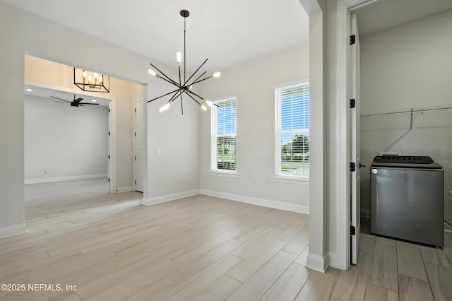 480 Loosestrife Way, Saint Augustine, FL 32095 - photo 12