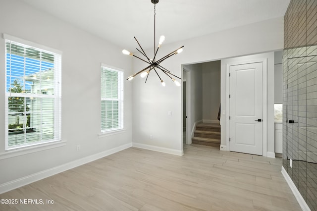 480 Loosestrife Way, Saint Augustine, FL 32095 - photo 11