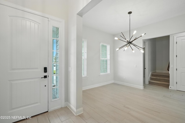 480 Loosestrife Way, Saint Augustine, FL 32095 - photo 9