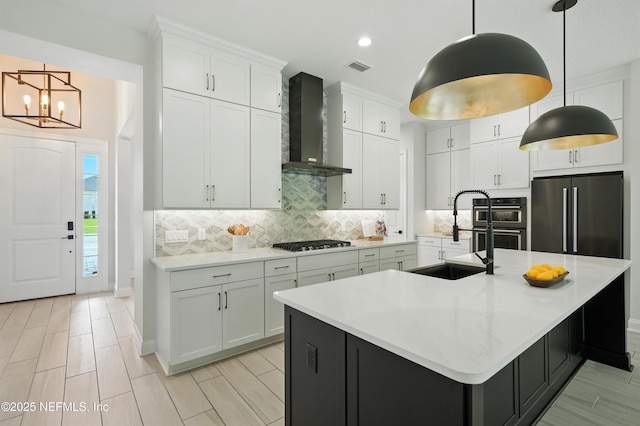 480 Loosestrife Way, Saint Augustine, FL 32095 - photo 14