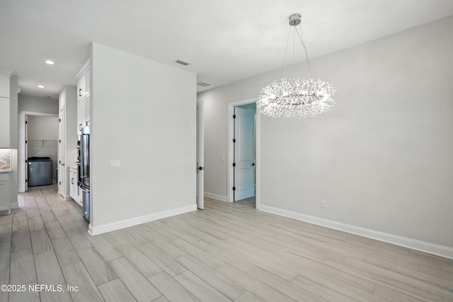 480 Loosestrife Way, Saint Augustine, FL 32095 - photo 22