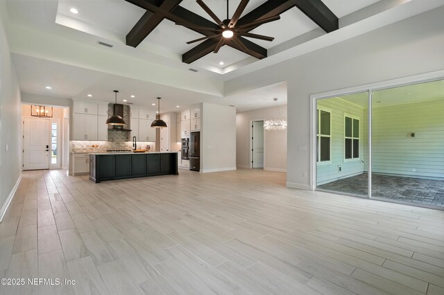 480 Loosestrife Way, Saint Augustine, FL 32095 - photo 21