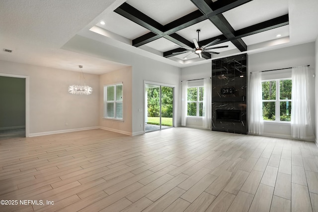 480 Loosestrife Way, Saint Augustine, FL 32095 - photo 3