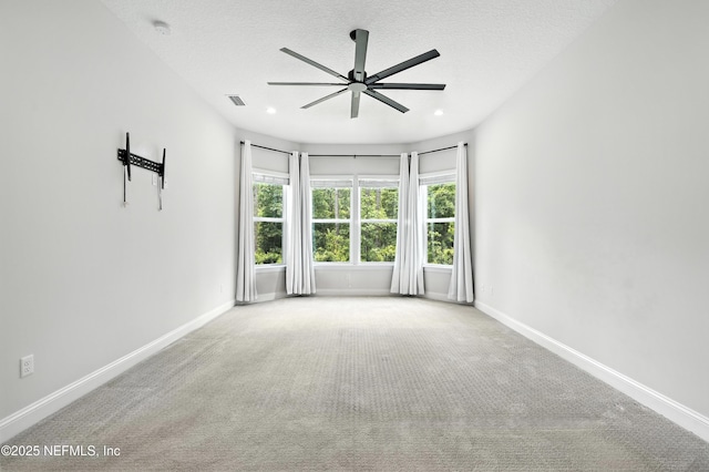480 Loosestrife Way, Saint Augustine, FL 32095 - photo 24