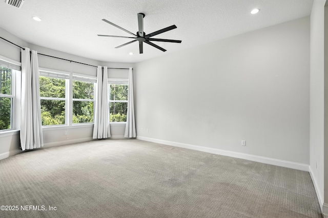 480 Loosestrife Way, Saint Augustine, FL 32095 - photo 23