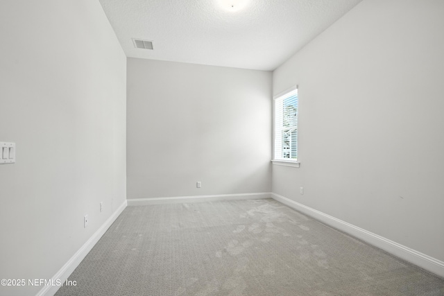 480 Loosestrife Way, Saint Augustine, FL 32095 - photo 39