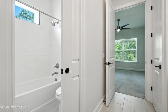 480 Loosestrife Way, Saint Augustine, FL 32095 - photo 38