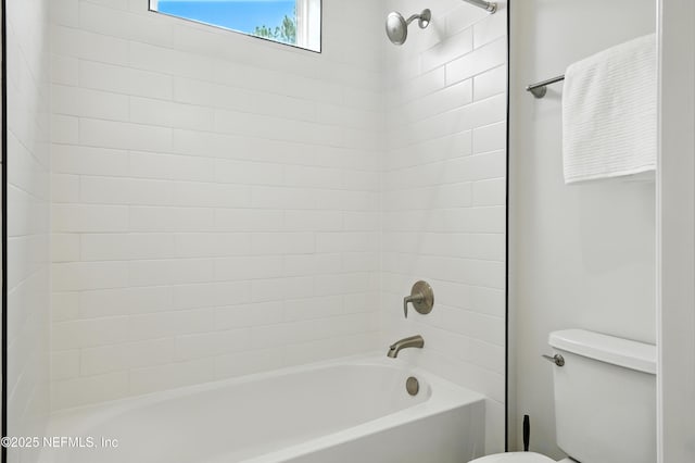 480 Loosestrife Way, Saint Augustine, FL 32095 - photo 37