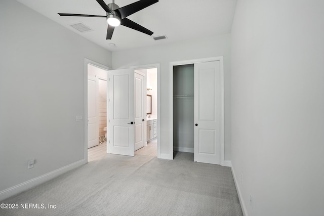 480 Loosestrife Way, Saint Augustine, FL 32095 - photo 34