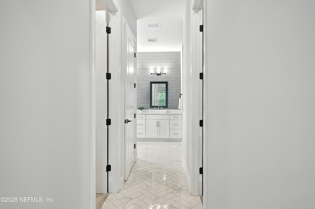 480 Loosestrife Way, Saint Augustine, FL 32095 - photo 26