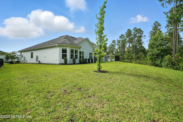 480 Loosestrife Way, Saint Augustine, FL 32095 - photo 52