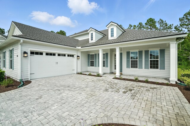 480 Loosestrife Way, Saint Augustine, FL 32095 - photo 58