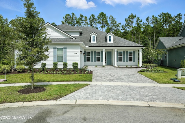 480 Loosestrife Way, Saint Augustine, FL 32095 - photo 59