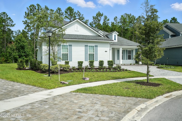 480 Loosestrife Way, Saint Augustine, FL 32095 - photo 61