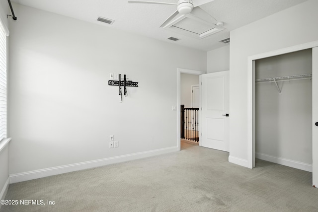 480 Loosestrife Way, Saint Augustine, FL 32095 - photo 46