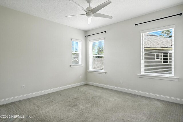 480 Loosestrife Way, Saint Augustine, FL 32095 - photo 45