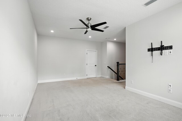 480 Loosestrife Way, Saint Augustine, FL 32095 - photo 42