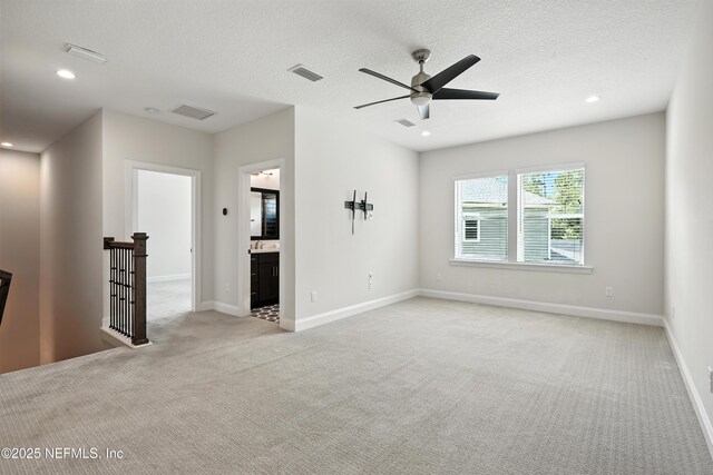 480 Loosestrife Way, Saint Augustine, FL 32095 - photo 43