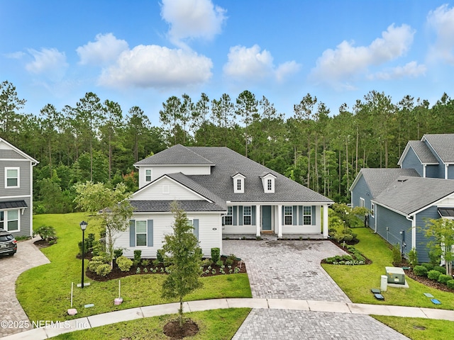 480 Loosestrife Way, Saint Augustine, FL 32095 - photo 63