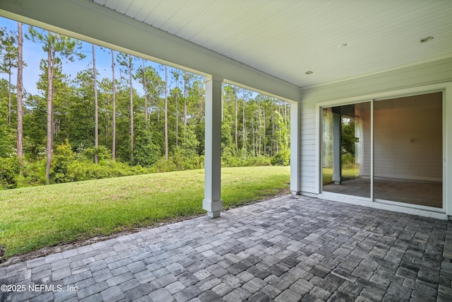 480 Loosestrife Way, Saint Augustine, FL 32095 - photo 49
