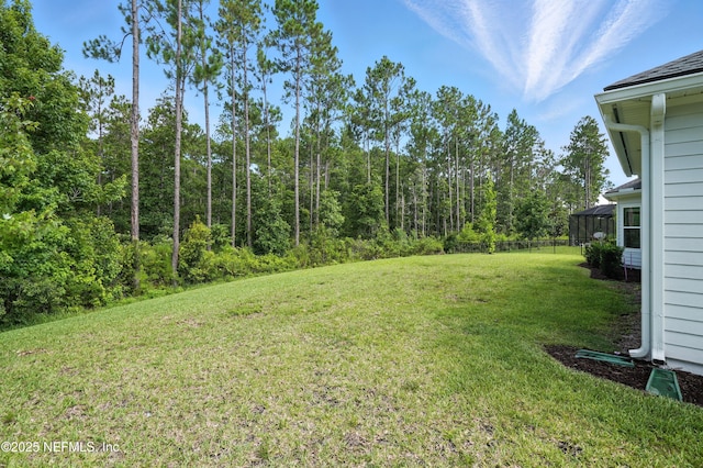 480 Loosestrife Way, Saint Augustine, FL 32095 - photo 50