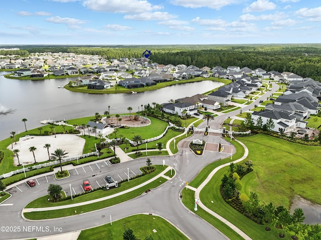 480 Loosestrife Way, Saint Augustine, FL 32095 - photo 68