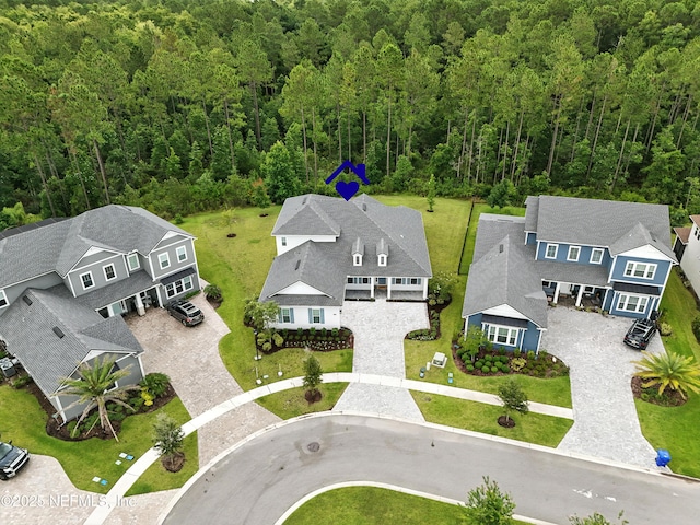 480 Loosestrife Way, Saint Augustine, FL 32095 - photo 65
