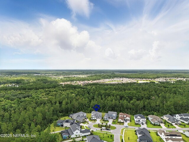 480 Loosestrife Way, Saint Augustine, FL 32095 - photo 66
