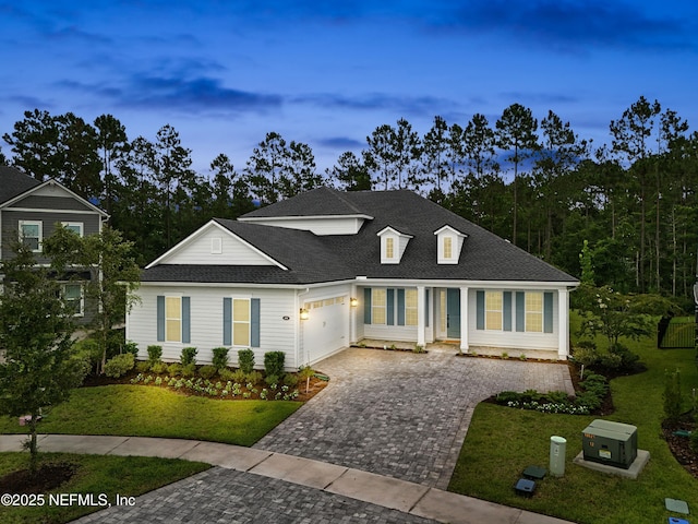 480 Loosestrife Way, Saint Augustine, FL 32095 - photo 57