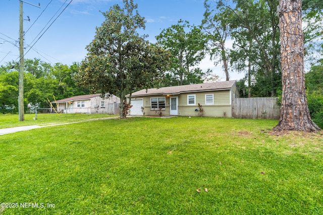 5546 Green Forest Dr, Jacksonville, FL 32244 - photo 2