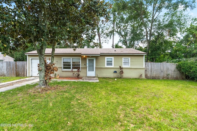 5546 Green Forest Dr, Jacksonville, FL 32244 - photo 3