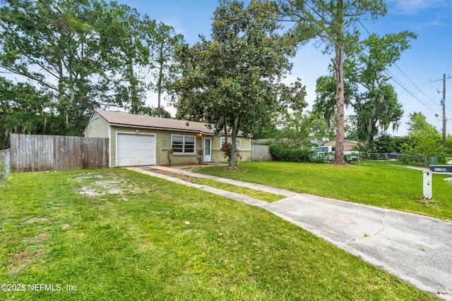5546 Green Forest Dr, Jacksonville, FL 32244 - photo 4