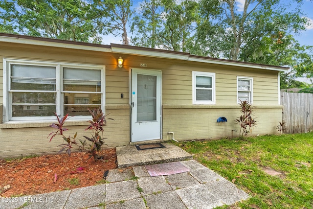 5546 Green Forest Dr, Jacksonville, FL 32244 - photo 5