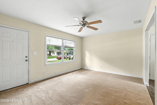 5546 Green Forest Dr, Jacksonville, FL 32244 - photo 7