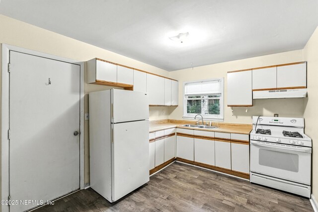 5546 Green Forest Dr, Jacksonville, FL 32244 - photo 9