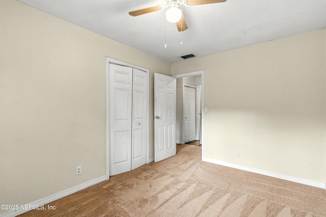 5546 Green Forest Dr, Jacksonville, FL 32244 - photo 13