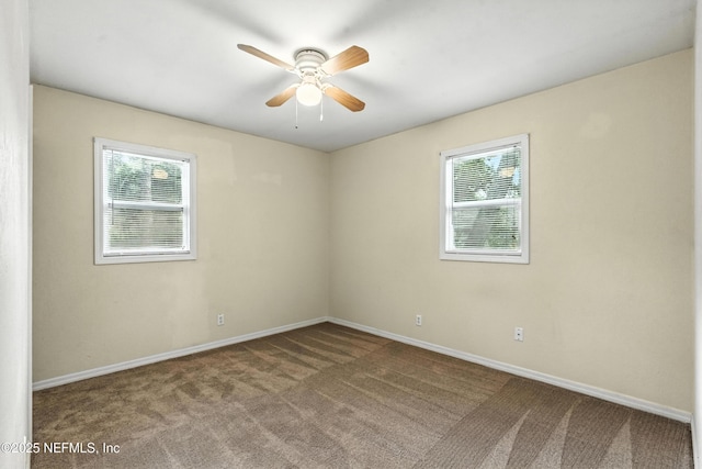 5546 Green Forest Dr, Jacksonville, FL 32244 - photo 15