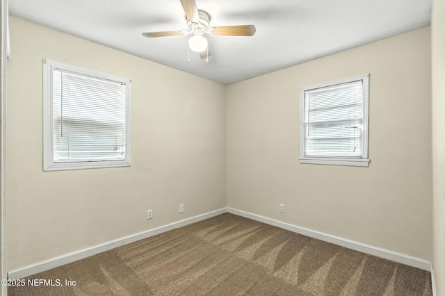 5546 Green Forest Dr, Jacksonville, FL 32244 - photo 17